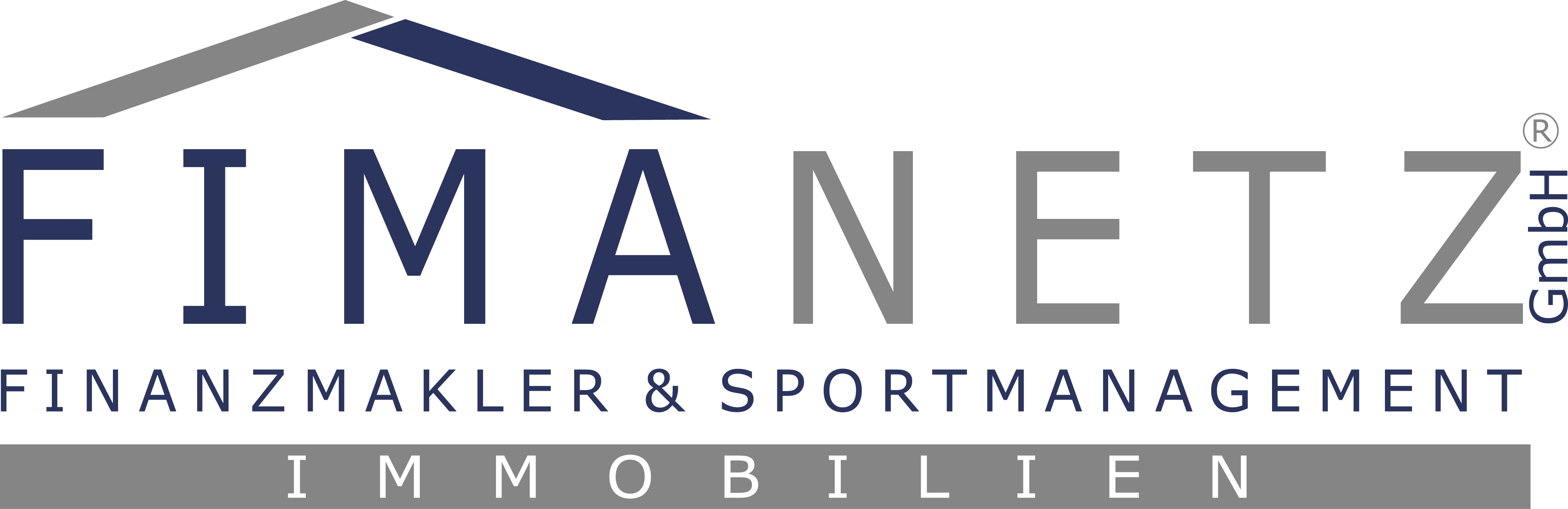 Logo_FIMANETZ GmbH